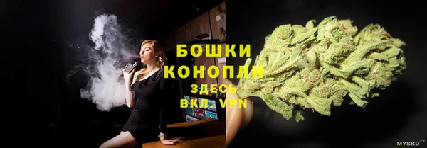 apvp Лабытнанги