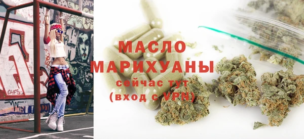 прущие крисы Лагань