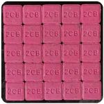 2C-B "Сибирь" капсулы  100 мг  купить в Лихославле
