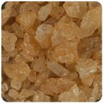 MDMA Кристалл Premium VHQ  Crystall в Лихославле