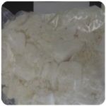 MDPV (МДПВ)  Мука (скорость, СК) в Лихославле