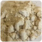 Героин Афган  Heroin  Afghan VHQ в Лихославле