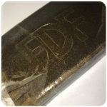 Гашиш  FDF  Euro  (Евро)  HQ в Лихославле