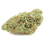 Шишки OG Kush  (Гидропоника, бошки) VHQ в Лихославле