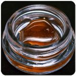 Гашишное масло (импорт Калифорния)  Distillate  в Лихославле USA ТГК 98.5%