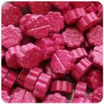 Экстази  Ecstasy Chupa Chups 230 MDMA в Лихославле