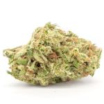 Бошки (Шишки)  Амнезия (Weed Amnesia)  ТГК 23% в Лихославле