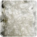 Мефедрон Кристаллы VHQ (Мяу Crystal) в Лихославле